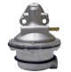 Fuel Pump for volvo penta 305, 350 V8 - Replaces volvo 826493 -Sierra 18-7281 and carter M61125 - WT-2202 - RCMA